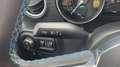 Jeep Wrangler Rubicon Plug-In Hybrid 4xe Grau - thumbnail 22