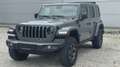 Jeep Wrangler Rubicon Plug-In Hybrid 4xe Grau - thumbnail 40