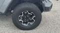 Jeep Wrangler Rubicon Plug-In Hybrid 4xe Grau - thumbnail 24