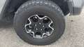 Jeep Wrangler Rubicon Plug-In Hybrid 4xe Grau - thumbnail 49