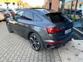 Audi SQ5 Sportback 3.0 tdi mhev 48V Sport  quattro-FULL Gris - thumbnail 4