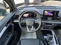 Audi SQ5 Sportback 3.0 tdi mhev 48V Sport  quattro-FULL Gris - thumbnail 10