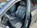 Audi SQ5 Sportback 3.0 tdi mhev 48V Sport  quattro-FULL Сірий - thumbnail 14