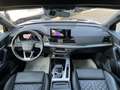 Audi SQ5 Sportback 3.0 tdi mhev 48V Sport  quattro-FULL Grau - thumbnail 9