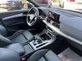 Audi SQ5 Sportback 3.0 tdi mhev 48V Sport  quattro-FULL Grau - thumbnail 16