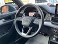 Audi SQ5 Sportback 3.0 tdi mhev 48V Sport  quattro-FULL Grau - thumbnail 15