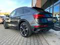 Audi SQ5 Sportback 3.0 tdi mhev 48V Sport  quattro-FULL Grey - thumbnail 6