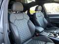 Audi SQ5 Sportback 3.0 tdi mhev 48V Sport  quattro-FULL Grau - thumbnail 17