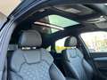 Audi SQ5 Sportback 3.0 tdi mhev 48V Sport  quattro-FULL Grau - thumbnail 18