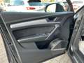 Audi SQ5 Sportback 3.0 tdi mhev 48V Sport  quattro-FULL Grau - thumbnail 12