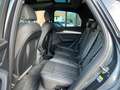 Audi SQ5 Sportback 3.0 tdi mhev 48V Sport  quattro-FULL Grey - thumbnail 13