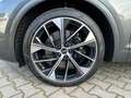 Audi SQ5 Sportback 3.0 tdi mhev 48V Sport  quattro-FULL Szürke - thumbnail 7