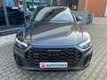 Audi SQ5 Sportback 3.0 tdi mhev 48V Sport  quattro-FULL Grau - thumbnail 2