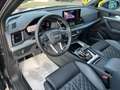 Audi SQ5 Sportback 3.0 tdi mhev 48V Sport  quattro-FULL Gri - thumbnail 8