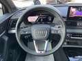 Audi SQ5 Sportback 3.0 tdi mhev 48V Sport  quattro-FULL Grau - thumbnail 11