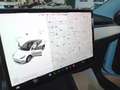 Tesla Model Y Long Range AWD Dual Motor POWER POINT INCLUSA Alb - thumbnail 12