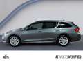 Skoda Octavia Combi Selection 1.5 TSI DSG AHK+LED+NAVI Grau - thumbnail 2