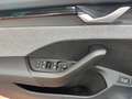 Skoda Octavia Combi Selection 1.5 TSI DSG AHK+LED+NAVI Grigio - thumbnail 12