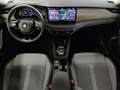 Skoda Octavia Combi Selection 1.5 TSI DSG AHK+LED+NAVI Grigio - thumbnail 7