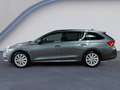 Skoda Octavia Combi Selection 1.5 TSI DSG AHK+LED+NAVI Grigio - thumbnail 2