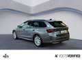 Skoda Octavia Combi Selection 1.5 TSI DSG AHK+LED+NAVI Grau - thumbnail 3