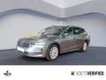 Skoda Octavia Combi Selection 1.5 TSI DSG AHK+LED+NAVI Grau - thumbnail 1