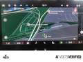 Skoda Octavia Combi Selection 1.5 TSI DSG AHK+LED+NAVI Grau - thumbnail 10