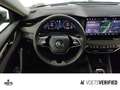 Skoda Octavia Combi Selection 1.5 TSI DSG AHK+LED+NAVI Grau - thumbnail 11