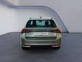 Skoda Octavia Combi Selection 1.5 TSI DSG AHK+LED+NAVI Grigio - thumbnail 4