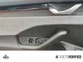 Skoda Octavia Combi Selection 1.5 TSI DSG AHK+LED+NAVI Grau - thumbnail 13