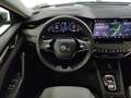 Skoda Octavia Combi Selection 1.5 TSI DSG AHK+LED+NAVI Grigio - thumbnail 10