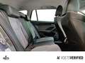 Skoda Octavia Combi Selection 1.5 TSI DSG AHK+LED+NAVI Grau - thumbnail 14