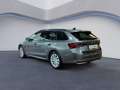 Skoda Octavia Combi Selection 1.5 TSI DSG AHK+LED+NAVI Grigio - thumbnail 3