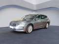 Skoda Octavia Combi Selection 1.5 TSI DSG AHK+LED+NAVI Grigio - thumbnail 1
