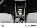 Skoda Octavia Combi Selection 1.5 TSI DSG AHK+LED+NAVI Grau - thumbnail 9