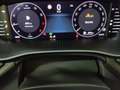 Skoda Octavia Combi Selection 1.5 TSI DSG AHK+LED+NAVI Grigio - thumbnail 11