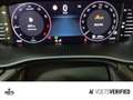 Skoda Octavia Combi Selection 1.5 TSI DSG AHK+LED+NAVI Grau - thumbnail 12