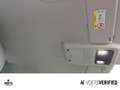 Skoda Octavia Combi Selection 1.5 TSI DSG AHK+LED+NAVI Grau - thumbnail 15