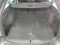Skoda Octavia Combi Selection 1.5 TSI DSG AHK+LED+NAVI Grigio - thumbnail 15