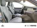 Skoda Octavia Combi Selection 1.5 TSI DSG AHK+LED+NAVI Grau - thumbnail 7