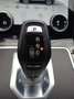 Land Rover Range Rover Evoque 2.0D I4-L.Flw 150 CV AWD Auto - KM.70.000 Bianco - thumbnail 14