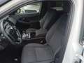 Land Rover Range Rover Evoque 2.0D I4-L.Flw 150 CV AWD Auto - KM.70.000 Bianco - thumbnail 15