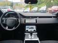Land Rover Range Rover Evoque 2.0D I4-L.Flw 150 CV AWD Auto - KM.57.000 Blanc - thumbnail 10