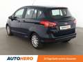 Ford B-Max 1.4 Trend*KLIMA*GARANTIE* Blau - thumbnail 4