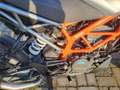 KTM 125 Duke Naked bike Grijs - thumbnail 8