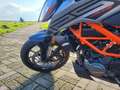 KTM 125 Duke Naked bike Grijs - thumbnail 5