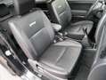 Suzuki Jimny Comfort Lim. Leder Navi DAB+Bluet Klima PDC ZV AHK Czarny - thumbnail 12