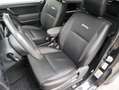 Suzuki Jimny Comfort Lim. Leder Navi DAB+Bluet Klima PDC ZV AHK Negro - thumbnail 10