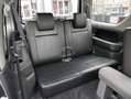 Suzuki Jimny Comfort Lim. Leder Navi DAB+Bluet Klima PDC ZV AHK Siyah - thumbnail 14