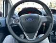 Ford Fiesta 1,4 TDCi Style TÜv bis 10-2024 Bílá - thumbnail 5